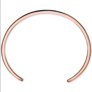 Michael Kors Jewelry - Michael Kors Women's Nesting Bracelet Insert Michael Kors Jewelry - Michael Kors Women's Nesting Bracelet Insert